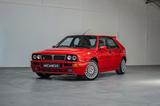 Lancia Delta HF Integrale Evo 2 - Lancia Delta Integrale EVO Gebrauchtwagen