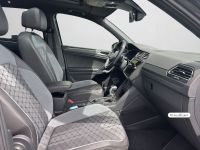 Volkswagen Tiguan - Vorschau Bild 5