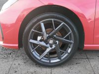 Seat Ibiza - Vorschau Bild 8