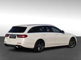 Mercedes-Benz E 220 d T |AMG|LED|NAVI|KAM|TOTW|MBUX|PTS|SHZ|LM - Mercedes-Benz E 220 in Wuppertal