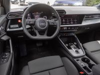 Audi A3 - Vorschau Bild 22