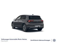 Volkswagen Golf - Vorschau Bild 8