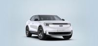Ford Explorer - Vorschau Bild 1
