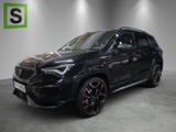 Cupra ATECA 4Drive 2.0 TSI DSG