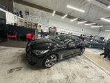Kia Stinger 3.3 T-GDI AWD GT GT - Kia Stinger aus 2019