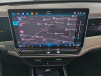 Volkswagen Passat Variant - Vorschau Bild 12