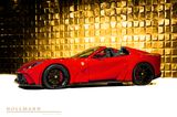 Ferrari 812 GTS by NOVITEC N-LARGO 1 of 18 - Ferrari New cars