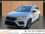 Cupra Ateca 2.0 TSI VZ 4Drive*Pano*Kessy*ACC*360Grad - Cupra von 2026