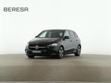 Mercedes-Benz B 200 Night Progressive MBUX AHK Kamera LED Navi - Mercedes-Benz B 200