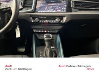 Audi A1 - Vorschau Bild 9