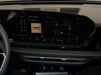 Audi A5 - Vorschau Bild 15