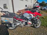 BMW R 1200 GS Neuer Preis. - BMW 2005 R 1200 GS