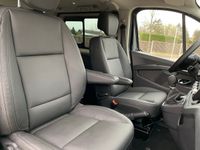 Renault Trafic - Vorschau Bild 25