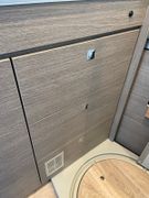 Pössl Roadcamp R | Sparsam, kompakt, reisefertig