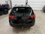 Volkswagen Passat 1.5 TSI DSG Variant Business*ACC*DAB+*LED - VW Passat Variant Unfallwagen