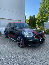MINI John Cooper Works Countryman John Cooper Wor... - MINI Countryman Serie Gebrauchtwagen
