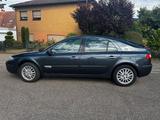 Renault Laguna II Facelift Leder Navi - gebrauchte Renault Laguna aus dem Jahr 2007