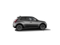 Renault R 5 - Vorschau Bild 8