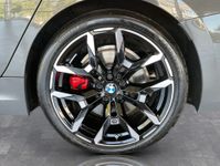 BMW M340i - Vorschau Bild 14