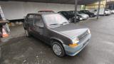 Renault R5 | in gutem Zustand | 5 Türig | ... - Renault R 5 von privat