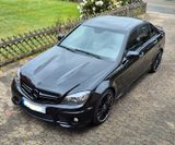 Mercedes-Benz Motor und Fahrwerk überholt! Scheckheft MB!