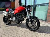 Ducati Monster S2R800 - Offers