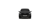 Cupra Born e-Boost/ 82 kWh, Navi, 360°,AR-HuD, WP, LED - schwarze Cupra Born