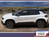 Jeep Avenger - Vorschau Bild 2