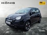 Fiat Panda 1.0 City Plus - gebrauchte Fiat Panda aus dem Jahr 2023