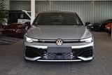 Volkswagen Golf VIII 1.5 TSI R-Line - Volkswagen Golf Neuwagen: R