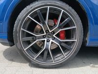 Audi Q7 - Vorschau Bild 7