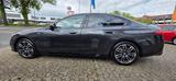 BMW 520 d MSport Panorama Head-up LED 360° 2-Hd MwSt - BMW 520 Gebrauchtwagen