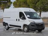 Opel Movano 120PK L2H2 Aire Acondicionado Control de - Angebote