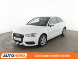 Audi A3 1.4 TFSI Ambiente*TEMPO*PDC*SHZ*KLIMA* - Audi A3 Gebrauchtwagen in Köln