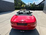 Jaguar F-Type 3.0 L V6 S Kompressor S  Cabrio - Jaguar F-Type aus 2013