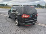 Ford Galaxy 2,2 TDCi 147kW Diesel - Ford Galaxy in Hamburg