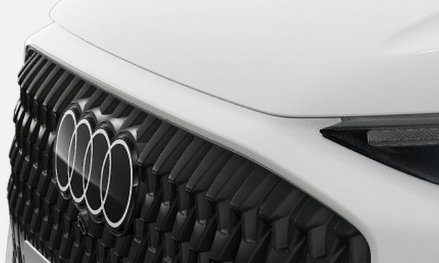 Q3 SUV e-hybrid 200 kW #FREI-KONFIGURIERBAR#