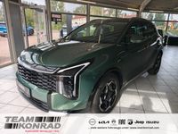 Kia Sportage - Vorschau Bild 1