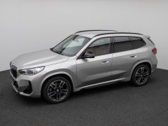 Foto Nummer 12: BMW X1