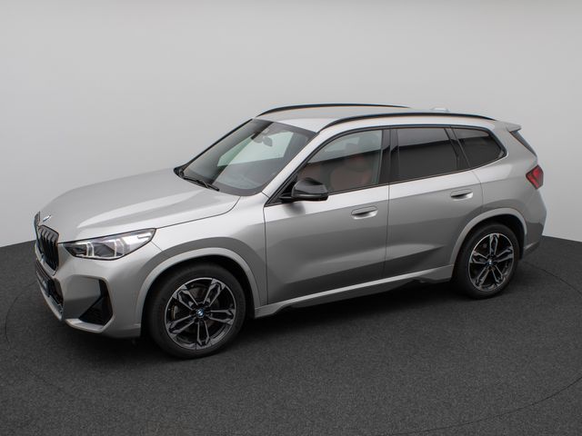Foto Nummer 12: BMW X1