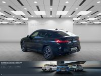 BMW X4 - Vorschau Bild 4