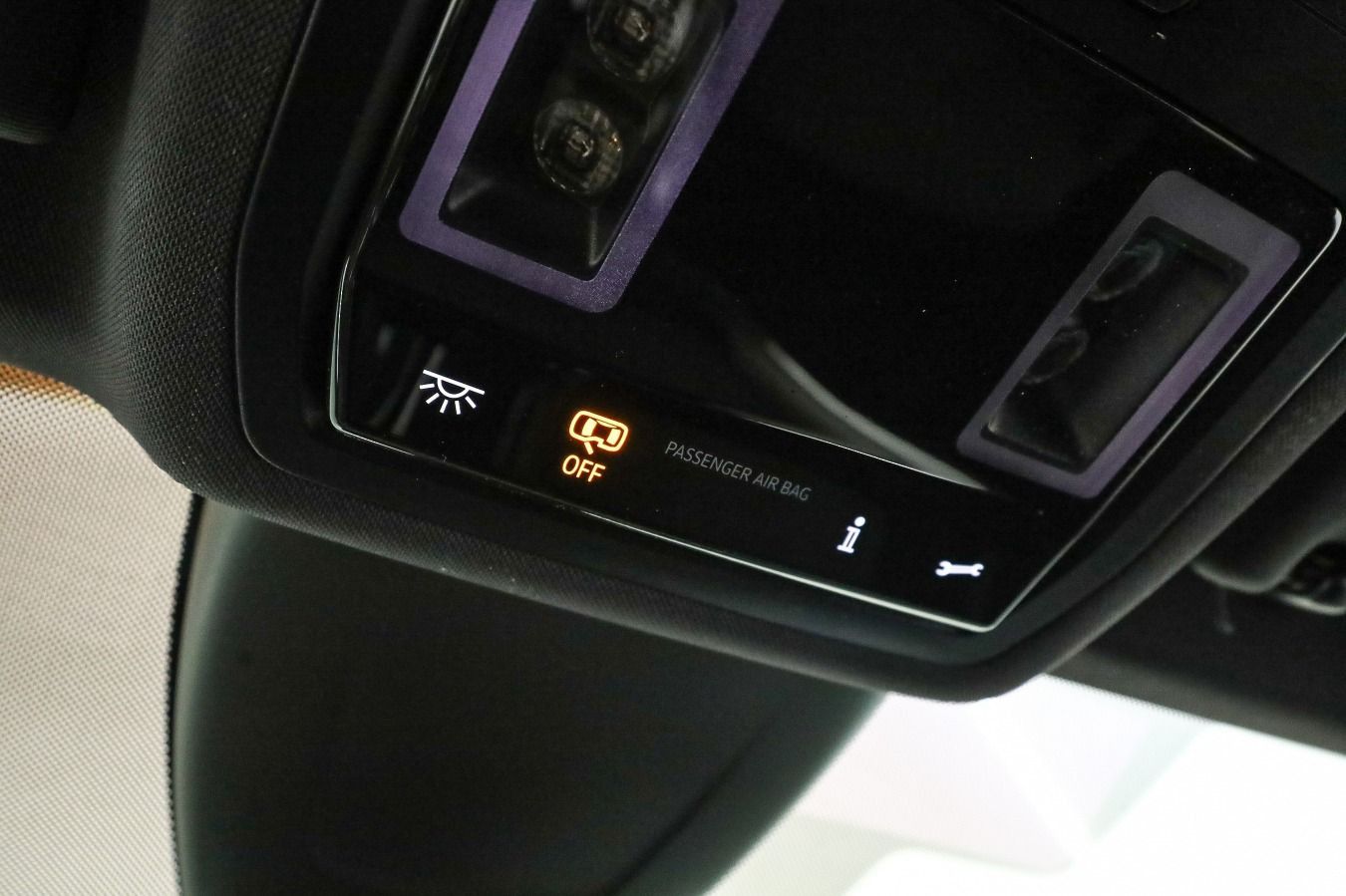 Skoda Enyaq - Bild 18