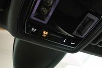 Skoda Enyaq - Vorschau Bild 18