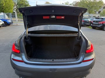 BMW 318 - 11