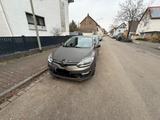 Renault Megane Coupé GT Line dCi 165 GT Line - Renault Megane: Line Dci