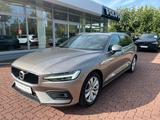 Volvo V60 D4 Geartronic Momentum - Volvo mit Diesel-Antrieb: Kombi, Automatik