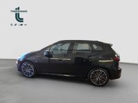 BMW 220 Active Tourer - Vorschau Bild 2