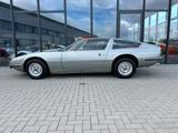 Maserati Indy 4200 fully restored - Maserati Indy Gebrauchtwagen