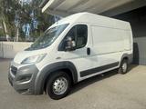 Fiat Ducato 2.3 JDT L2 H2 Kasten*Klima*TÜVNEU*1.Hand - Fiat Ducato in Oberhausen
