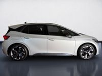 Cupra Born - Vorschau Bild 7
